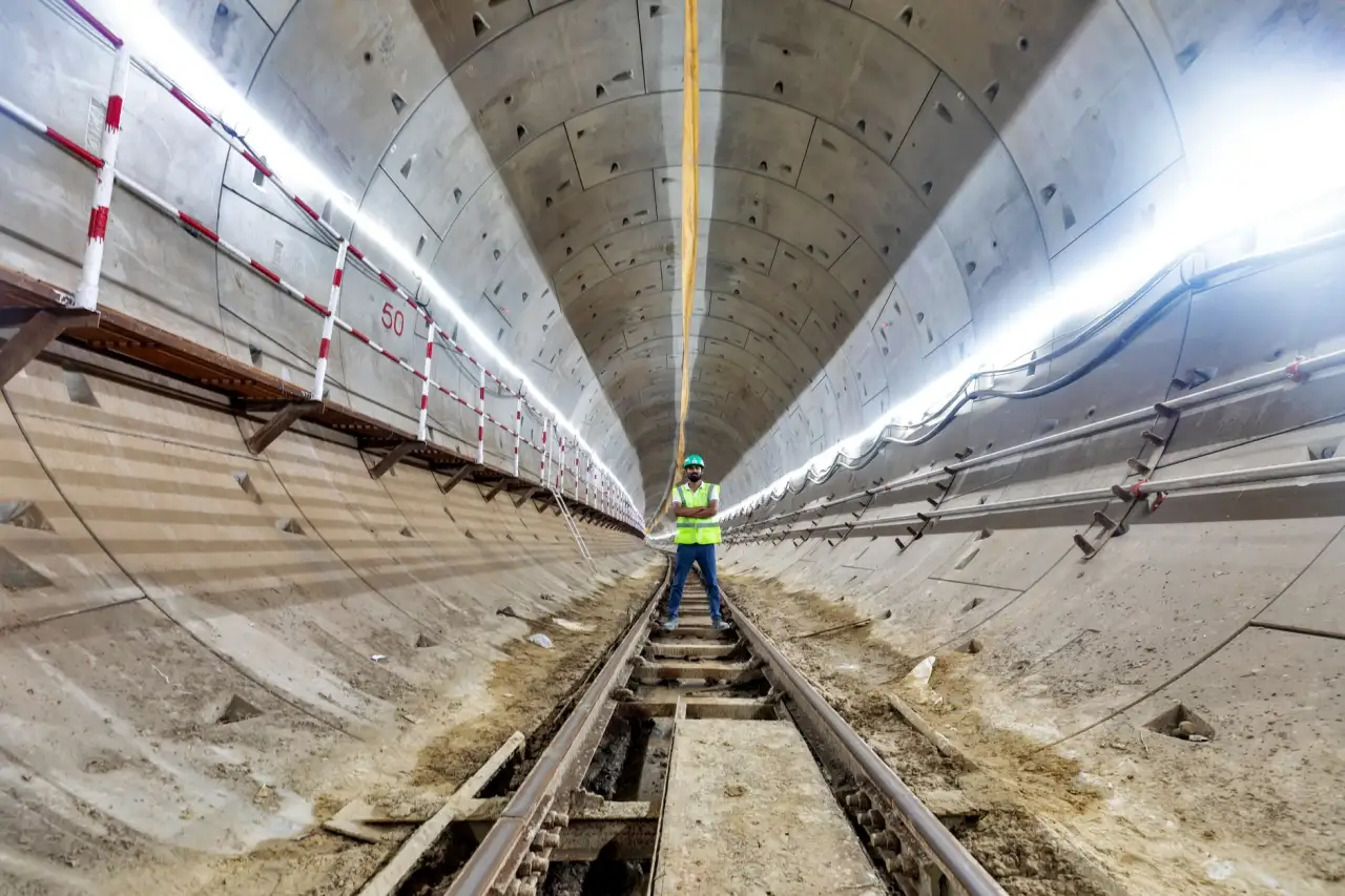 2025年华北地区办公设备智能化升级趋势与数码配件选型指南