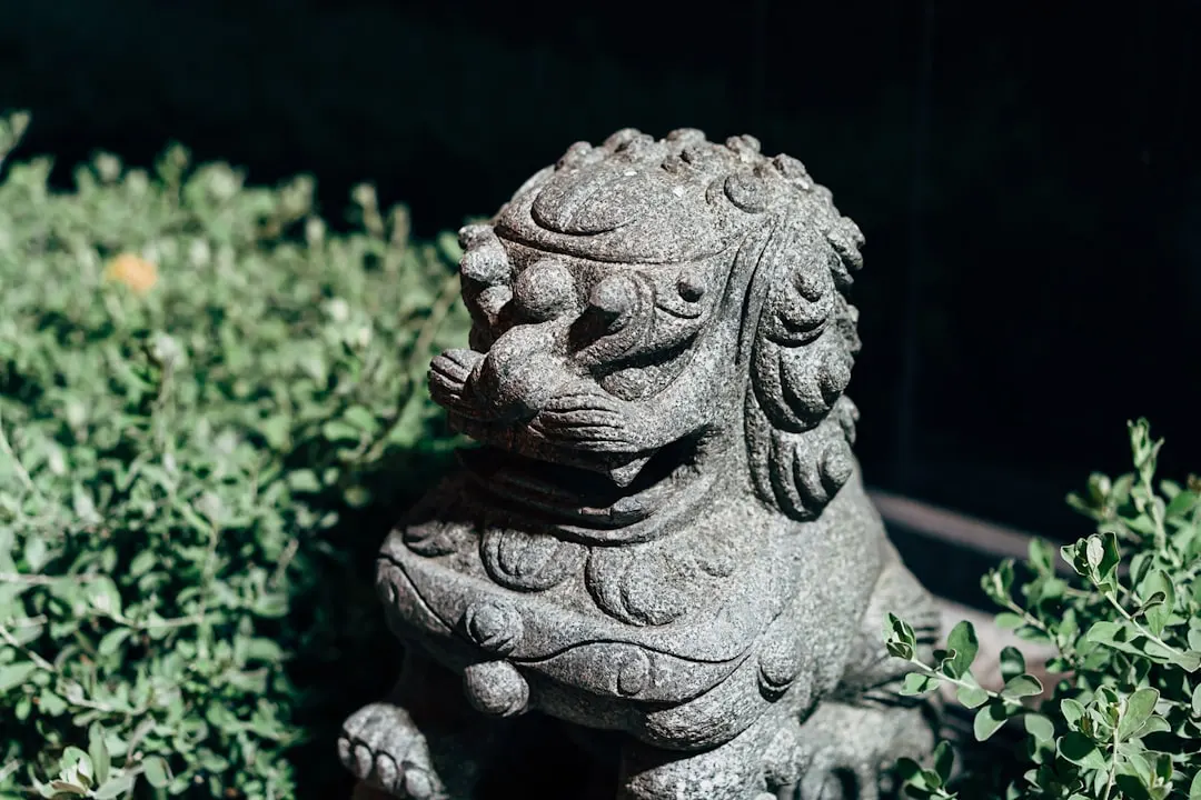 华北企业办公设备采购趋势与数码配件选型指南