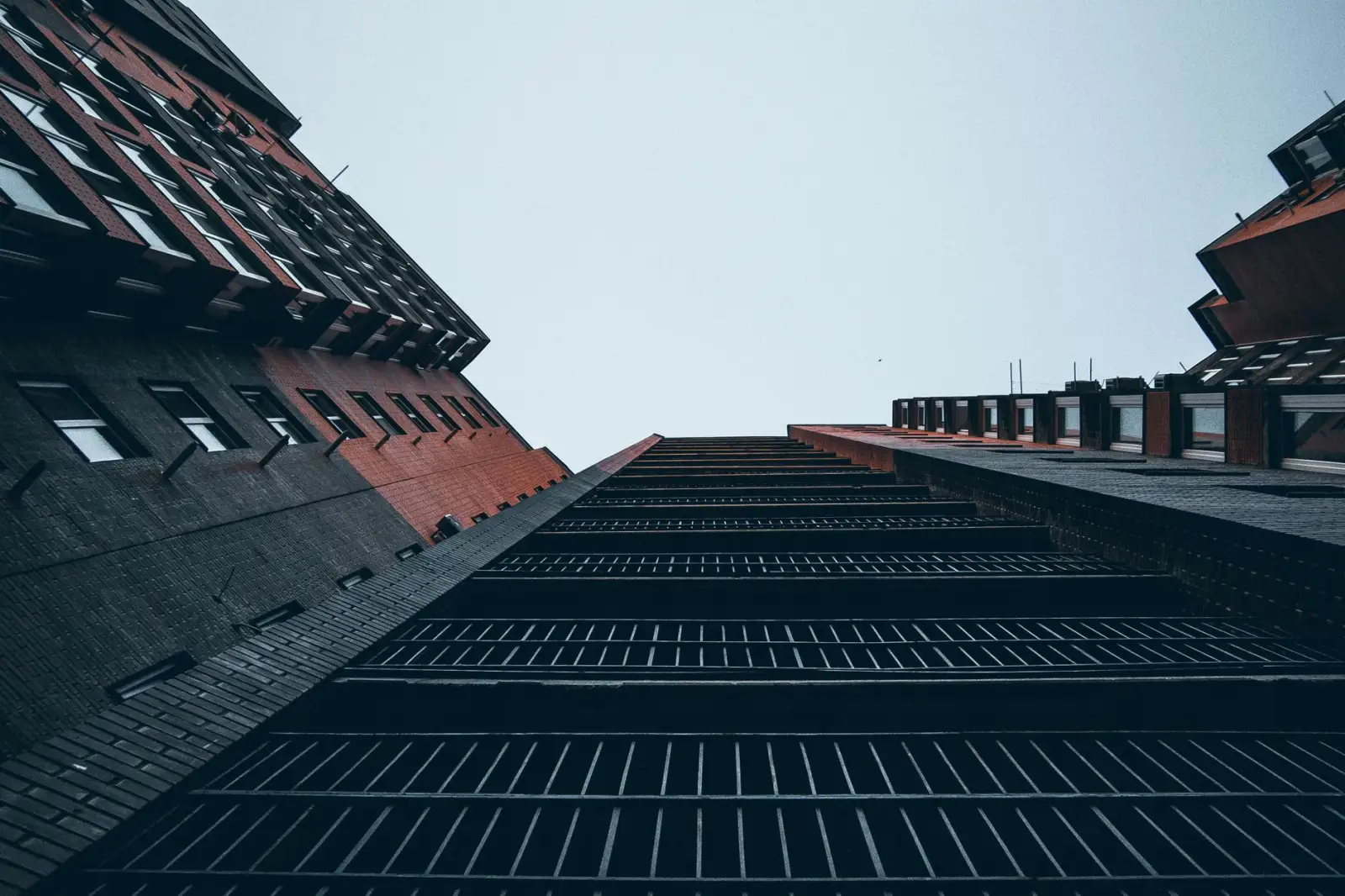 北京茂天格科技:办公设备选购指南,数码配件与电脑配件搭配建议